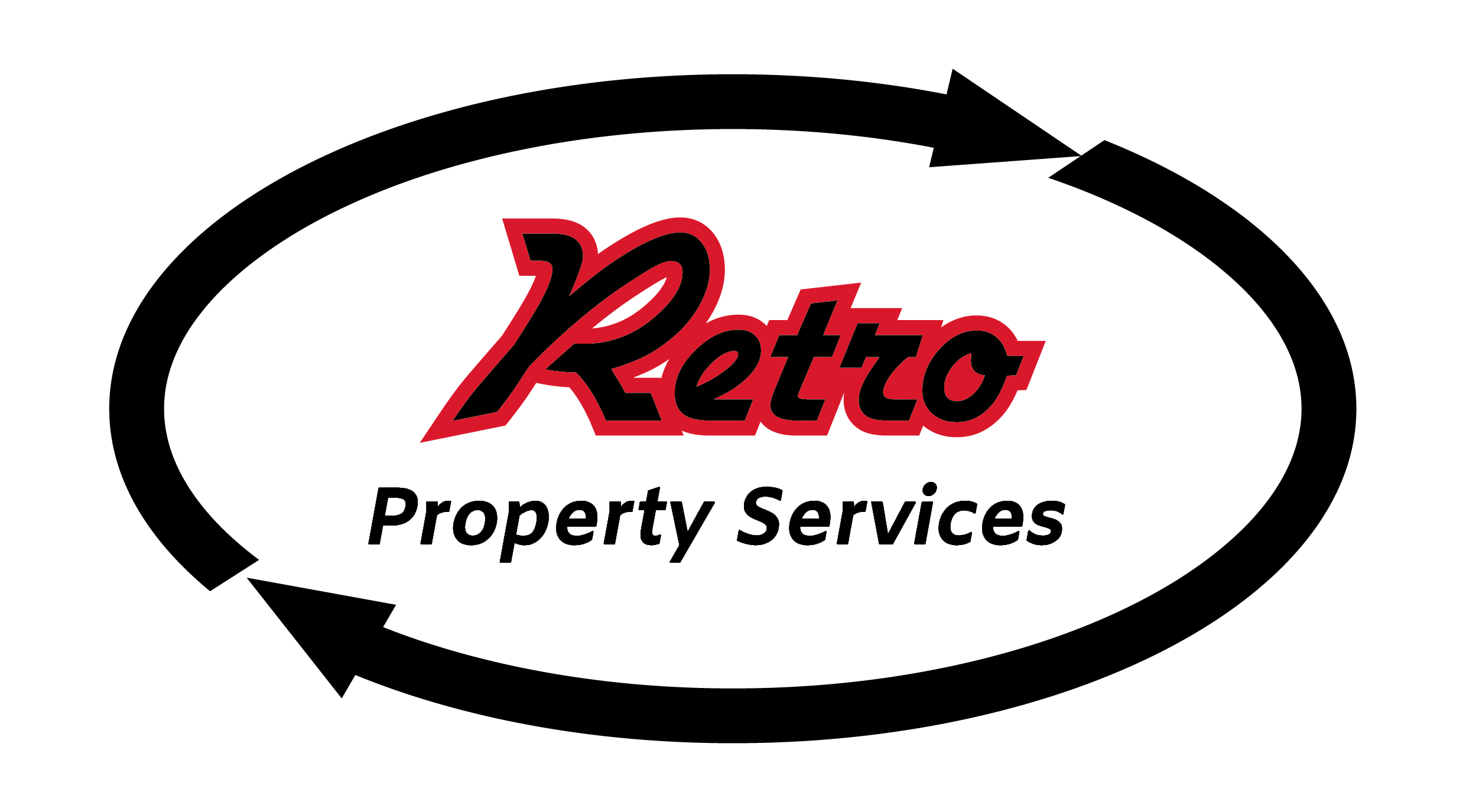 Retro Property Services